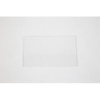 5 VERRE INTERIEUR SENTINEL A60 | Mougenot & Fils